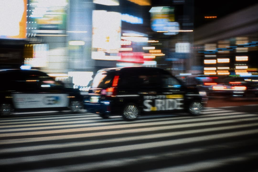 商务部最新发声！系列促进服务出口政策措施将出台